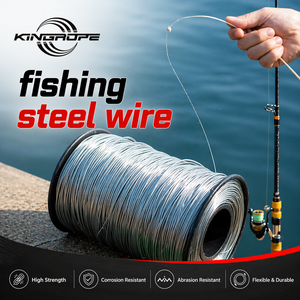 bead on fishing lure Trolling Beads Buy Vintage Tominaga Original Color:Smoke Wagon Gunmetal Plastic Bait Type