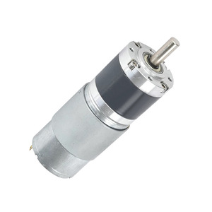 <span class=keywords><strong>Moteur</strong></span> <span class=keywords><strong>réducteur</strong></span> de couple élevé d'usine <span class=keywords><strong>moteur</strong></span> à engrenages électriques à courant continu 12 <span class=keywords><strong>volts</strong></span> <span class=keywords><strong>24</strong></span> <span class=keywords><strong>volts</strong></span> Micro <span class=keywords><strong>moteur</strong></span> à engrenages planétaires - Product Image 3