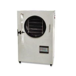 เครื่องอบแห้งอาหารแช่แข็งผลไม้อบแห้ง - Product Image 4