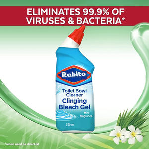 Water water detergente liquido decontaminazione urinaria rimuovere macchie gialle aria e odore <span class=keywords><strong>Wc</strong></span> bagno bagno detergente <span class=keywords><strong>Gel</strong></span> - Product Image 2