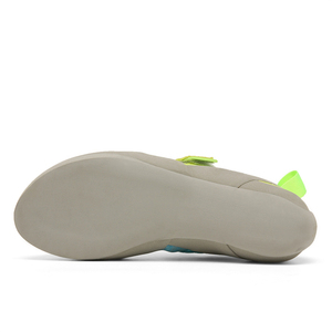 Zapatillas <span class=keywords><strong>de</strong></span> Escalada Profesionales Personalizadas, Transpirables, Duraderas, <span class=keywords><strong>de</strong></span> Caña Alta, <span class=keywords><strong>para</strong></span> Deportes <span class=keywords><strong>de</strong></span> <span class=keywords><strong>Montaña</strong></span>, Escalada en Roca, Ligeras - Product Image 6
