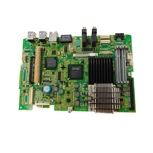 A20B-8200-0775 FANUC PCB Circuit Board Mainboard - Product Image 1