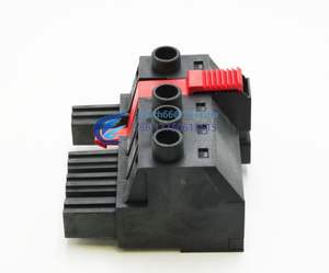 1156640000 BUZ 10.16IT 04 180MF4 AG <span class=keywords><strong>BK</strong></span> BX -sin usar OVP-_36afc8c9 - Product Image 4