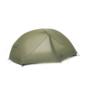 เต็นท์แคมป์ปิ้งกลางแจ้ง <span class=keywords><strong>Naturehike</strong></span> รุ่น Mongar PRO เต็นท์เดินป่า - Product Image 6