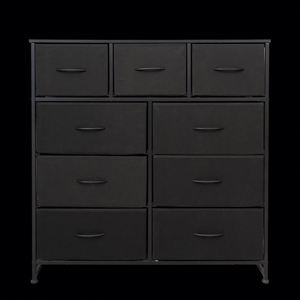 Living Room Fabric <b>Cabinets</b> Durable Stainless Steel MDF Modern Freestanding Panel Pine Various Color Sample Support Fabric - Product Image 6