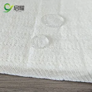 Wholesale 10/20/30mm Silica Aerogel Board Sheet Heat Insulation Aerogel Panel Blanket Custom Aerogel Insulation