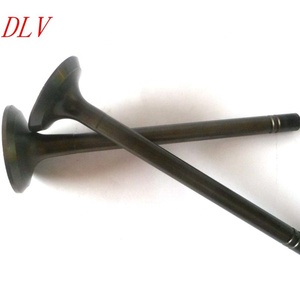 Van nạp và xả <span class=keywords><strong>E120</strong></span> cho van động cơ 1-12551-010-0 1-12552-010-0 - Product Image 3