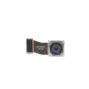 Module de caméra avec capteur CMOS IMX214, interface MIPI UHD personnalisable, 16MP, image 4K UHD, <span class=keywords><strong>autofocus</strong></span> pour FaceScribe Plus - Product Image 2