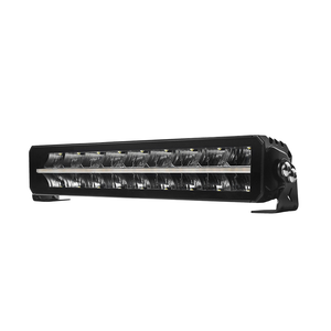 E-Mark ECE R112 R10 R7 Barre lumineuse LED de voiture Angle de faisceau lumineux de position ambre blanc pour camion Nissan <span class=keywords><strong>Suzuki</strong></span> Mitsubishi D-Max 4x4 - Product Image 2