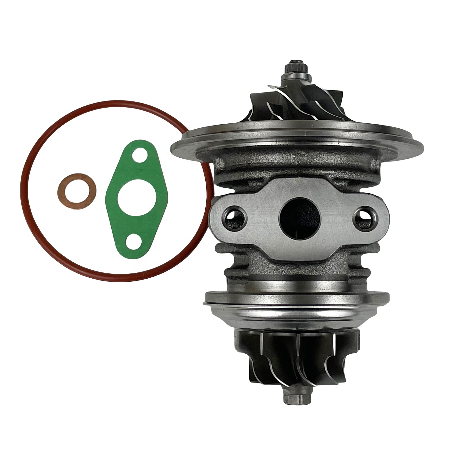 いの Ignition Control Unit Fiat Ducato - Alfa Alfetta - 33 Valeo