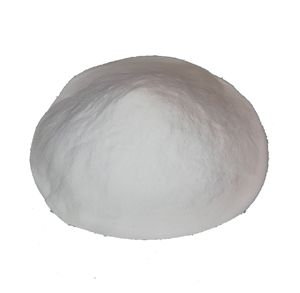Plâtre pour le <span class=keywords><strong>béton</strong></span>, polyacrylate hautement résistant, ml - Product Image 2