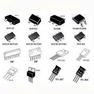 (electronic components) <strong>LM1875T</strong>(NOPb) - Product Image 1