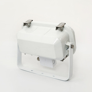Projecteur LED Bozhou Marine Lighting 30W TG20, expédition directe d'usine, projecteur - Product Image 1