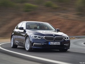 Toit ouvrant automatique à bon <span class=keywords><strong>prix</strong></span> Série <span class=keywords><strong>5</strong></span> G30 Pièces de voiture automobile pour toit ouvrant <span class=keywords><strong>BMW</strong></span> - Product Image 3