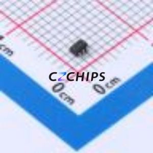 New and Original TMP235AEDCKRQ1 SC-70-5 <b>Sensor</b> <b>Temperature</b> <b>Sensor</b> Whole Sale Electronic Component Chips Supplier & BOM Service - Product Image 1