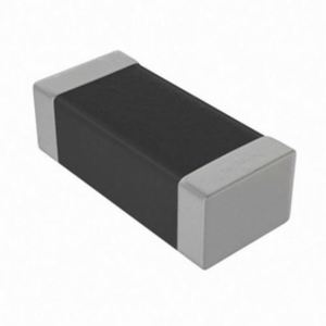 CC1808KKX7RCBB102 Ceramic Capacitor 1nF 10% 1KV - Product Image 1