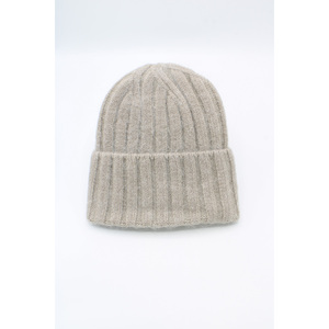 <b>Bonnet</b> - 1600-1 - Product Image 5
