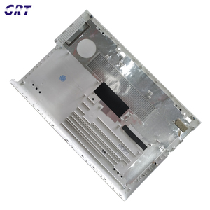 ฝาครอบ D สำหรับเปลี่ยน สำหรับ HP ProBook 650 655 G4 G5 L58712-001 ฝาครอบด้านล่างของแล็ปท็อปขนาดใหญ่ - Product Image 3