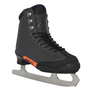 In vendita!!! Pista di <span class=keywords><strong>pattinaggio</strong></span> professionale scarpe <span class=keywords><strong>da</strong></span> <span class=keywords><strong>pattinaggio</strong></span> di alta qualità noleggio scarpe <span class=keywords><strong>da</strong></span> <span class=keywords><strong>pattini</strong></span> <span class=keywords><strong>da</strong></span> <span class=keywords><strong>ghiaccio</strong></span> - Product Image 2