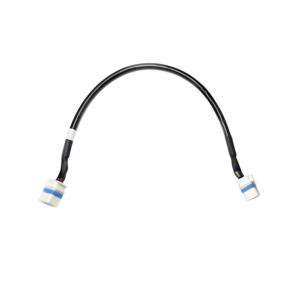 All-in-One T40/T20P Spreading Single Wire Cable <b>Drone</b> <b>Accessories</b> for Repair Parts - Product Image 4
