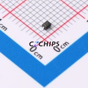 Diodo Zener SZMM3Z4V3ST1G SOD-323 Nuevo y Original, Venta al por Mayor de Componentes Electrónicos, Proveedor de Chips y Servicio BOM - Product Image 1