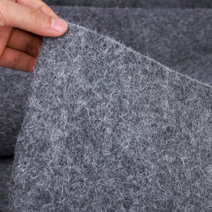 Logo personnalisé Couverture de sauvetage Heavy Duty Réutilisable Wild Survival Couverture thermique chaude pour le <span class=keywords><strong>camping</strong></span> - Product Image 6