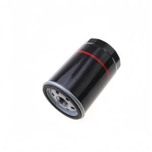 Filter oli mesin untuk AUDI VW VOLKSWAGEN 0261155613 035115561 VOLKSWAGEN VOLKSWAGEN 056115561G 059115661A - Product Image 1
