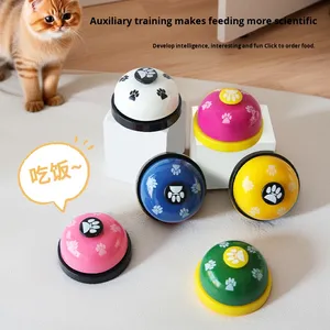 Buzzer pour la commande, la réponse aux questions, le streaming en direct, la cuisine, le service de table, l'entraînement des animaux de compagnie - Product Image 1