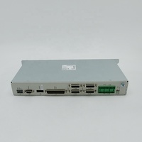 Módulo de Interfaz Original 6FC5211-0BA01-0AA4 de Alemania, Accionamiento Analógico con Garantía de 12 Meses