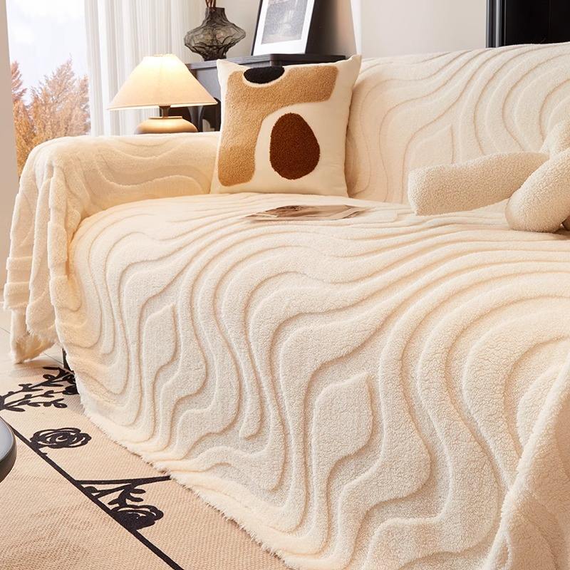 เบลล่า - สีขาวนวล