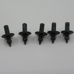 Boquilla SMT N032 para máquina I-PULSE M2 LC1-M7714-00 - Product Image 4