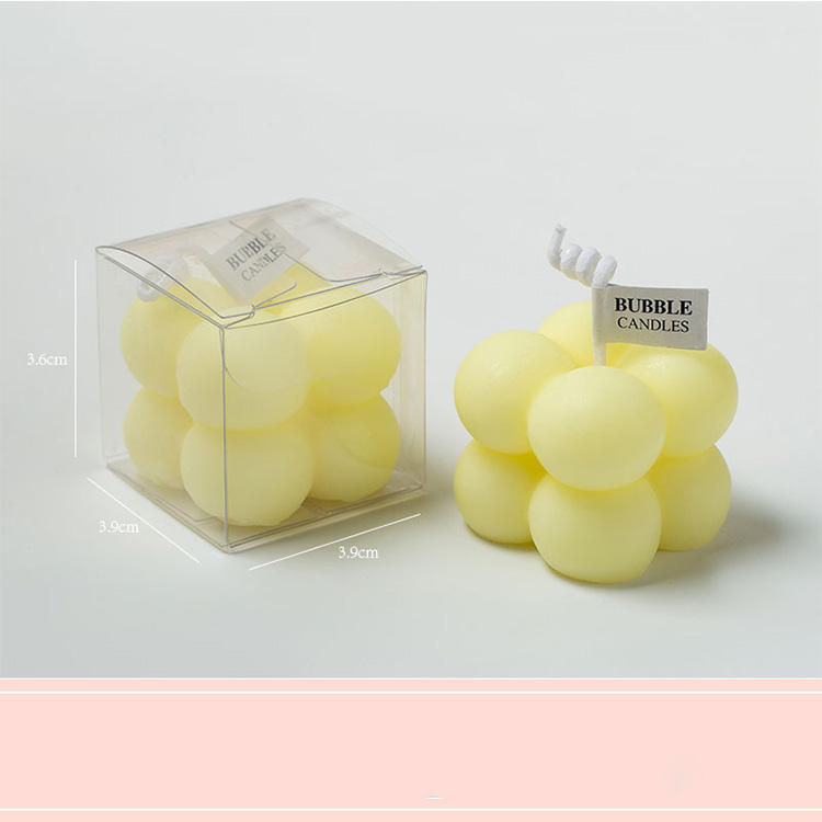 Amarillo (manzanilla)