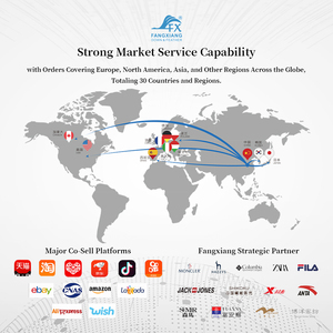 100% bông Bìa xuống <span class=keywords><strong>Comforter</strong></span> khách sạn sang trọng <span class=keywords><strong>Comforter</strong></span> tất cả các mùa trung bình ấm áp Duvet chèn không gây dị ứng bộ đồ giường <span class=keywords><strong>Comforter</strong></span> - Product Image 6