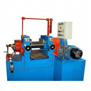 มอเตอร์เครื่องผสมในห้องปฏิบัติการ JRD 220V ผลผลิตสูง - Product Image 1