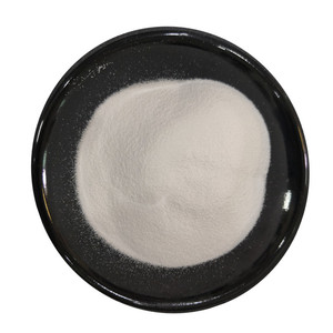 Modificador de Impacto de PVC CPE A/B/C en Venta, Precio Directo de Fábrica en China - Product Image 3
