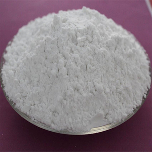 Fórmula química Fertilizante <span class=keywords><strong>Sulfato</strong></span> <span class=keywords><strong>de</strong></span> <span class=keywords><strong>potasio</strong></span> - Product Image 5