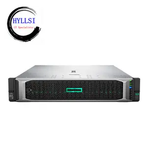 826564-B21 DL380 Gen10 500W Cache Server, 1.7 GHz
