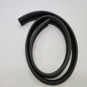 Komori G29 S40 G40 G46 máy in tự động làm sạch chăn cao su dải cao su W:40mm L:<span class=keywords><strong>1</strong></span>.2m - Product Image 3