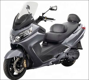 กรองน้ำมันเครื่อง OEM สำหรับ Maxsym 400i/600i Maxsym Euro5 400 Cruisym 400 รุ่น 15400-L4A-000 แบบ Spin-On ของใหม่ - Product Image 5