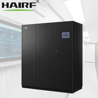 Unités de climatisation de précision 25 kW et unités de refroidissement de précision