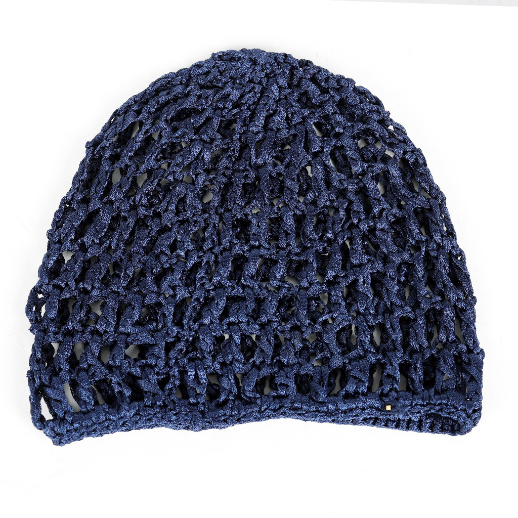 Bleu marine