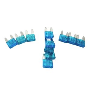 ฟิวส์ขนาดเล็กพิเศษสำหรับสายไฟ15A - Product Image 4