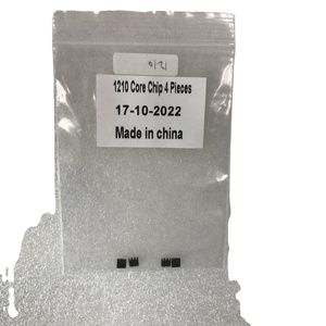 Chip mạch in thay thế VJ 1210 cho máy in phun dòng VJ 1000 - Product Image 1