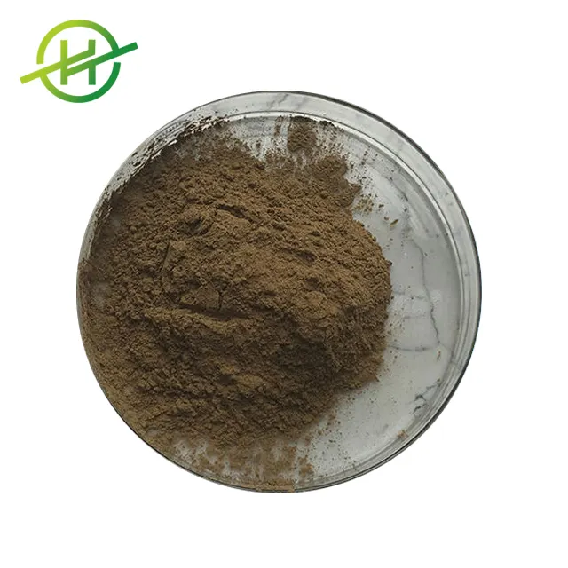 Polvere di acido valerico 0.8% estratto di radice di valeriana
