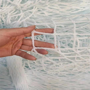 Ngoài trời trong nhà nylon bóng chày Net sân chơi phân giới lưới thể thao lưới hàng rào - Product Image 5