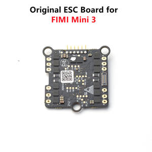 Original PCBA ESC Board für FIMI MINI <span class=keywords><strong>3</strong></span> Ersatz Power Board Zubehör Reparatur teil - Product Image 5