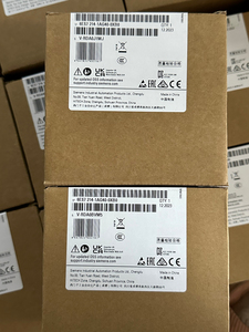 ซีพียูขนาดกะทัดรัด S7-1200ของแท้ใหม่6ES72141HF400XB0ซีพียู S7-1200F 1214 FC DC /dc 6ES7214-1HF40-0XB0รีเลย์ - Product Image 2