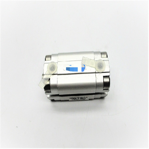 Pengontrol Pemrograman PLC 1620PA Baru dan Asli - Product Image 1