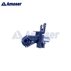 Válvula de Água de Ar Quente de Alta Qualidade para Audi A6 A6 Avant OE 4F1959617B - Product Image 5