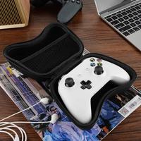 Étui de transport INNO pour manettes de jeu // Pro - Étanche, antichoc, anti-poussière, compact et rigide